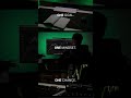 One Year Commitment: One Laptop, One Strategy