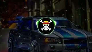 Download lagu DJ_SINARENGAN_DENNY_CAKNAN_FT_BELLA_BONITA_DJ_JAWA_SLOW_VIR