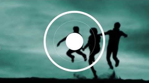 After Effects Project Files - Shapes Logo Reveal - VideoHive 8513408