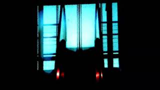 Jima Grotatou Visualizer