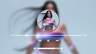 🔴Katy Perry - LIFETIMES ✠(Super Slowed Down)