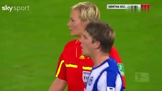 25 FUNNY MOMENTS IN SPORTS