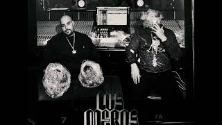 Berner x B-Real - Been Real (Instrumental)