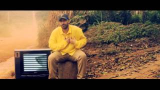 Video clip: Ultimate Band Crew feat. Boudor - Who Can You Trust ?
