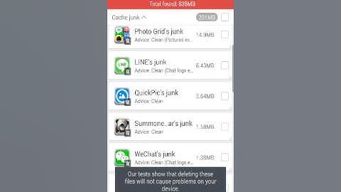 Summoners War Crash when Connecting to Server Fixed