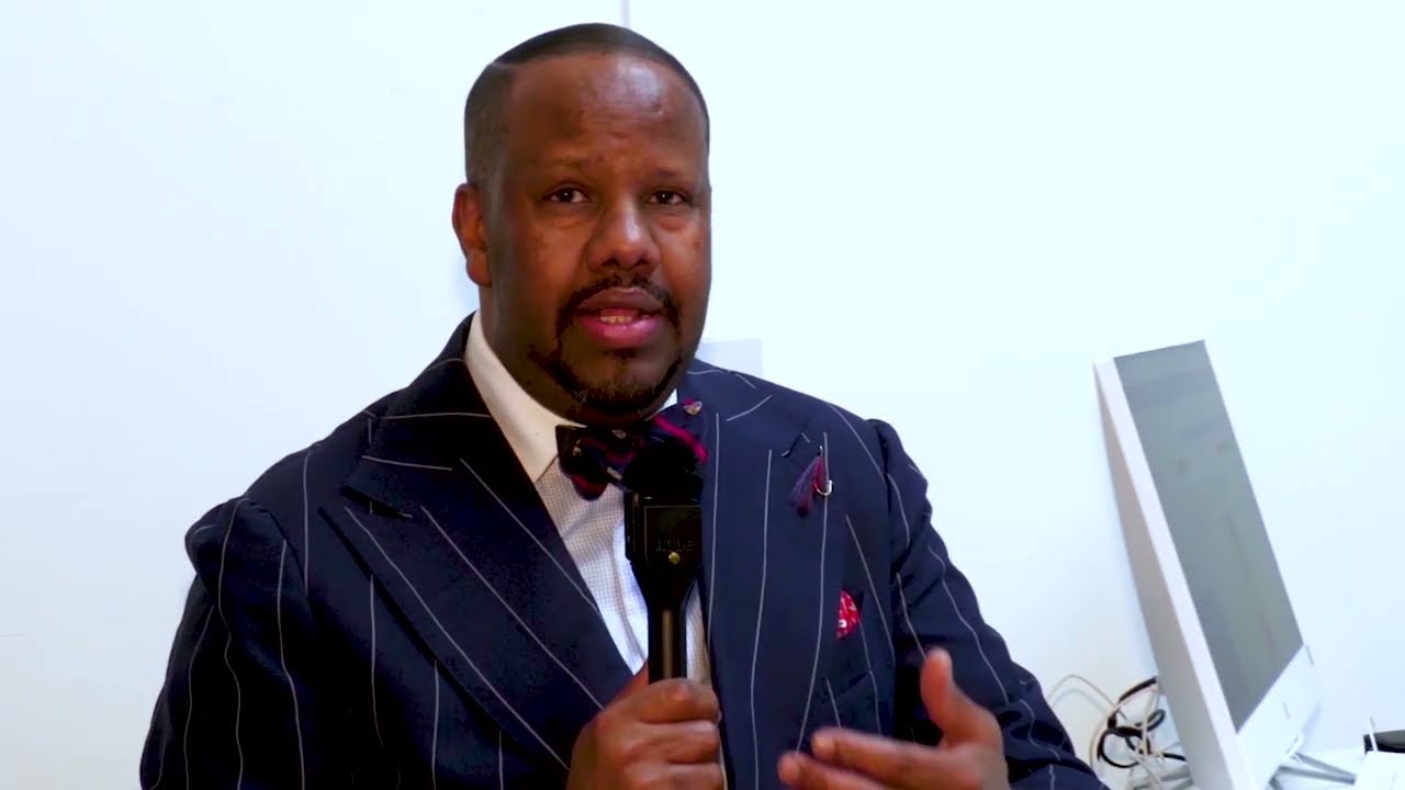 CAAFIMAADKA IYO SOONKA WALK IN CLINIC ( BEST DOCTORS IN TOWN )