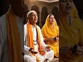 #bhaktisong #bhajanmarg #morning #shortvideo #viralvideo