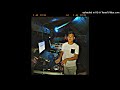 DJ EDMAR RMX - 80's NONSTOP REMIX 128 BPM