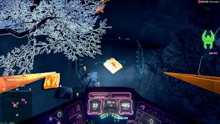 1080p Test Planetside 2