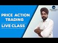 Price action based swing trading system live class uploaded swing trading techniques