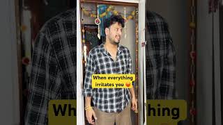 ￼ Relatable￼ ￼🤣😆 #comedyvideos #funny #funvines #toofanvines #comedy #vinesbestfun #funnyvideo