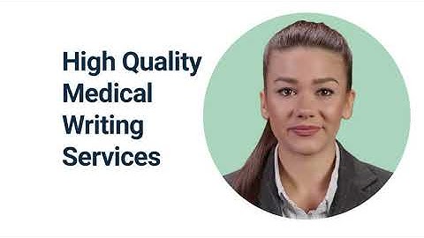 Common Technical Document