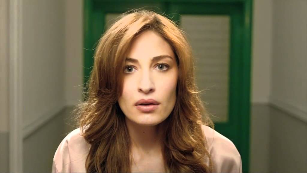 Buzz - Khalleh el jaww wel3an - grooving to the 70's