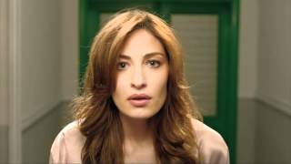 Buzz - Khalleh El Jaww Wel3An - Grooving To The 70S