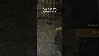 Loot Run Pha Lang #grayzonewarfare  #gzw #lootrun @GZW-iRRegulars