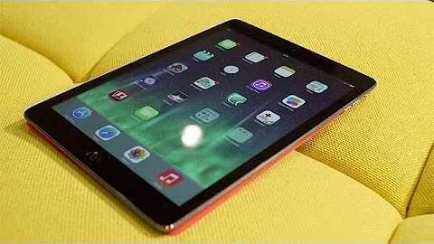 Tablet takedown: the best (and worst) of 2013