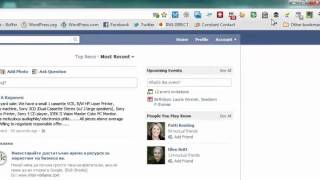How to Use Buffer to Schedule Your Tweets