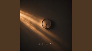 Zaman