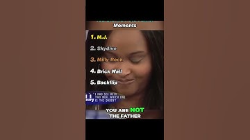 Random funny low quality memes i have in my camera roll #shorts #8 #youtubeshorts #funny #memes #fun