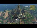 REALM ROYALE GAMEPLAY REALM ROYALE GAMEPLAY