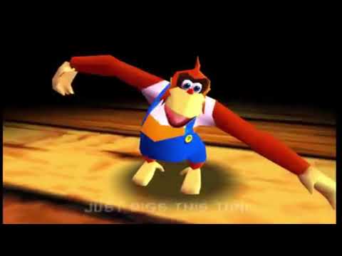 donkey-kong-ear-rape