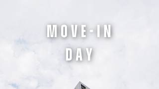Minnesota Women's Basketball 2026 Newcomer Move-In Day