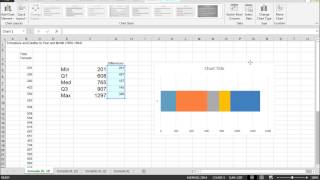 graph box and whisker excel 2013 graph box and whisker excel 2013