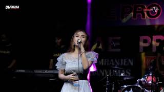 Jangan Dendam || Sherly yakuza || Om Divana