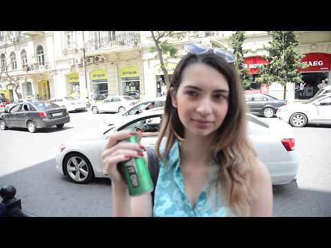 G-SHOCK CASIO - AZERBAIJAN G-SHOCK CASIO - AZERBAIJAN