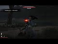 羊蹄山戰鬼(PS5 pro)