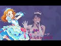 Aikatsu Festa Music 2018! START DASH SENSATION