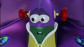 (FAN-MADE) Larry-Boy and the Fib From Outer Space Re-Lied Official Teaser Trailer