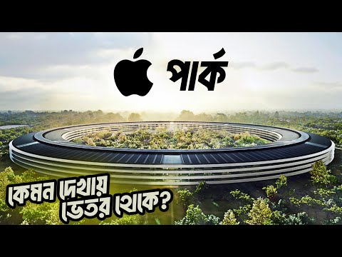 ভিডিও: হিলটন হেড আইল্যান্ডে কোথায় থাকবেন