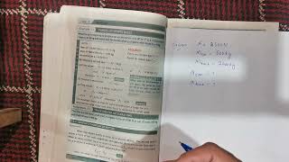Assignment 3.1 Solved Truck and Car Accelerations _ Dynamics Unit 3 Physics Grade 9 Wealth