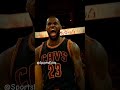 LeBron edit #nba #lakers #edit #lebronjames