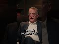 "I Was Adrift For 35 Years" - Howard Marks's Biggest Life Regret 😳 Part - 13 #viral #motivation