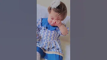 سندريلا سندريلا هيا أستيقظي ياسندريلا ينوحي عهنومي 