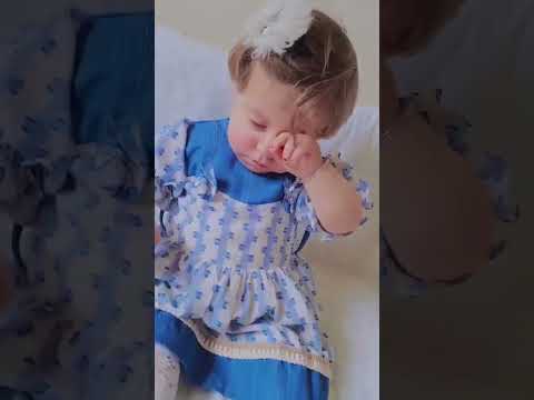 سندريلا سندريلا هيا أستيقظي ياسندريلا ينوحي عهنومي