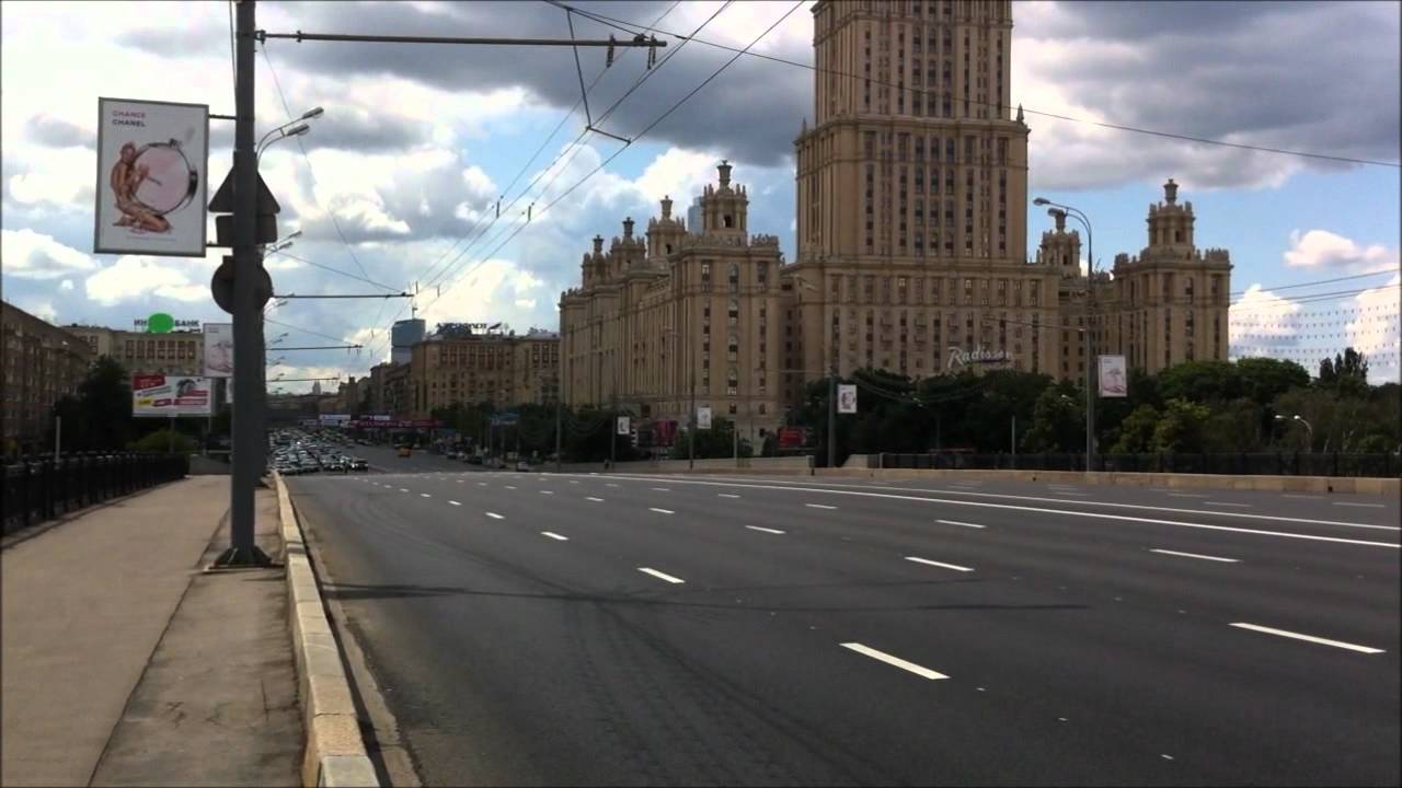 Кутузовский проспект 22 москва Кутузовский проспект 22 москва