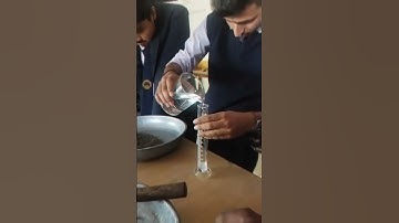 civil engineering working lab practical