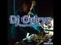 Dj oniryx digital om productions  oxygen fest 3 ibiscus  02062013