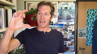 The Digging Process: How to Dig a Hole