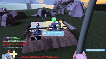 400 Bud spycrab on PyroProtectMe unusual server 3