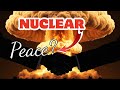 Peace or Destruction? The Dark Side of Technological Progress