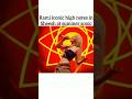 Rami iconic high note in Sheesh at summer sonic #babymonster #rami #sheesh #trendingshorts