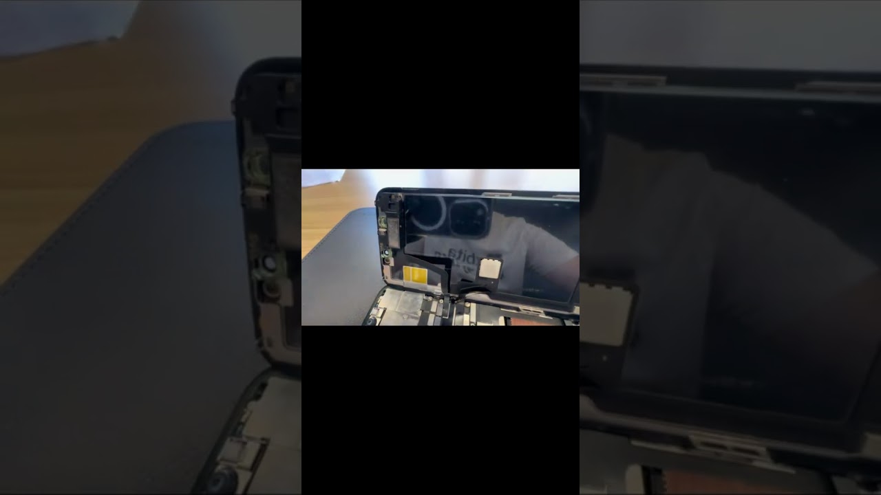 Naprawa u domownika nie poszła tak jak powinna? W ZbitejSzybce otrzymasz profesjonalną pomoc!