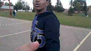 VID-20110912-00001
