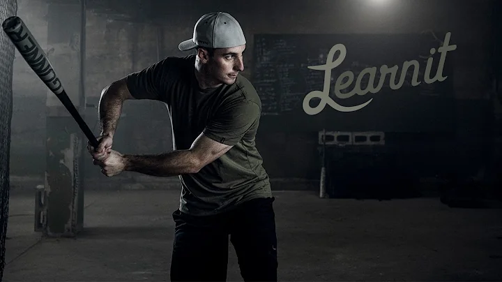 Learn It to Earn It featuring Brent Rooker