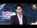 Kuch Rang Pyar Ke Aise Bhi | Sonakshi's Surprise Date Night | Best Moments