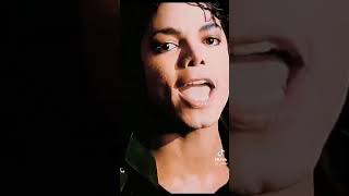 130 - Michael Jackson - Bad.MP3.